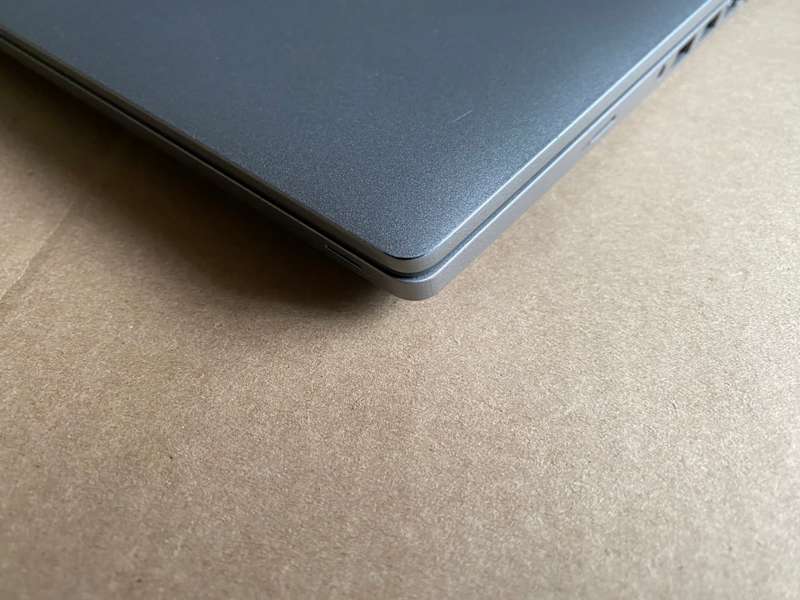 12 TH GEN Dell Latitude 5430 14.0-inch FHD Laptop - Intel Core i5-1245U|256 GB SSD|8 GB RAM|WIND 11
